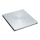 ASUS SDRW-08U5S-U - Srebrna - 151788 - zdjęcie 4